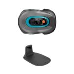 Gardena Smart Sileno Sense 600 (19942-26) – Image 4
