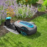 Gardena Smart Sileno City 250 (19601-74) – Image 4