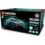 Gardena Sileno minimo 350 (15208-47) – Image 3
