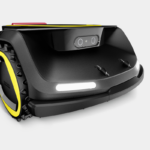 Kärcher RCX 6 – Image 6