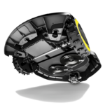 Kärcher RCX 6 – Image 7