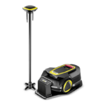 Kärcher RCX 6 – Image 8