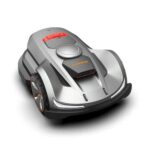 Sunseeker X7 (RMX3000K20V)