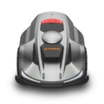 Sunseeker X7 (RMX3000K20V) – Image 2