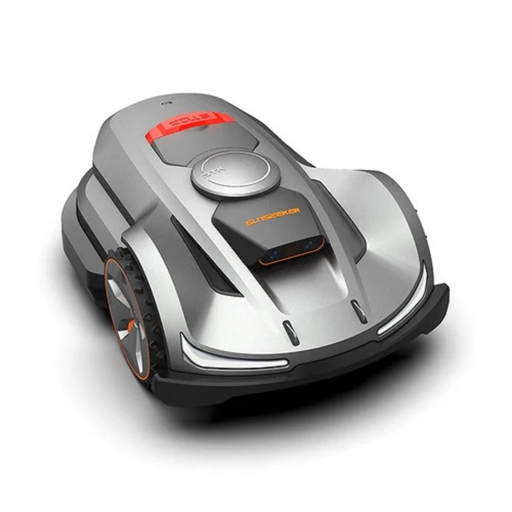 4069761000014-1.jpg Sunseeker X7 Plus (RMX6000K20V) – Image 1