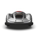 Sunseeker X7 Plus (RMX6000K20V) – Image 3