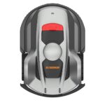 Sunseeker X7 Plus (RMX6000K20V) – Image 4
