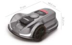Sunseeker X7 Plus (RMX6000K20V) – Image 7