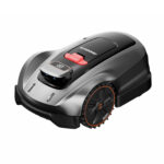 Sunseeker X3 (RMX800N20V)