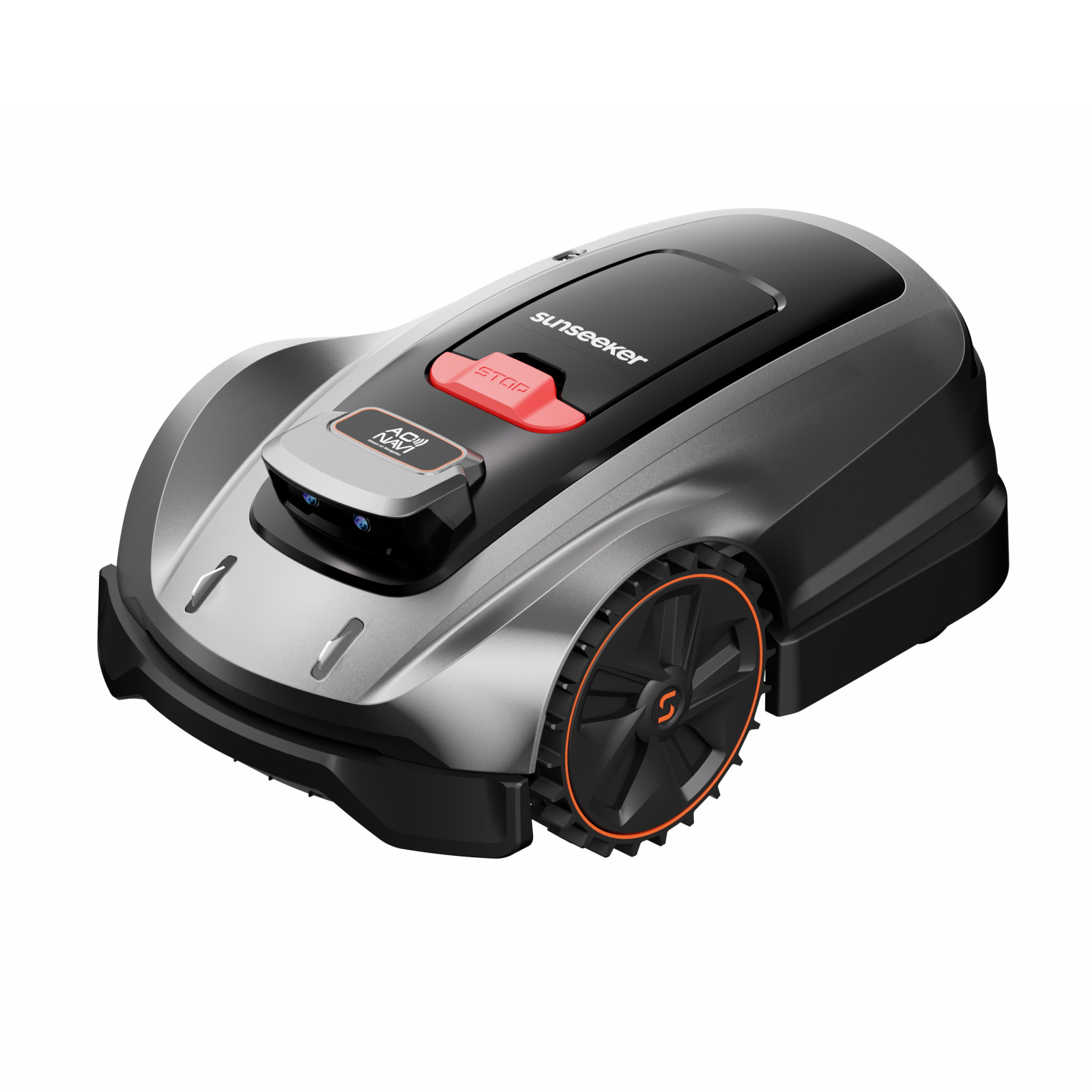 40697610000381.jpg Sunseeker X3 (RMX800N20V) – Image 1