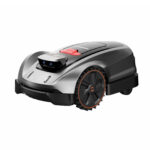 Sunseeker X3 (RMX800N20V) – Image 2