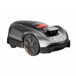 Sunseeker X3 (RMX800N20V) – Image 3