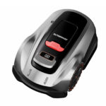 Sunseeker X3 (RMX800N20V) – Image 5