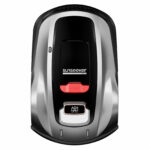 Sunseeker X3 (RMX800N20V) – Image 6