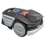 Sunseeker V1 – Image 3
