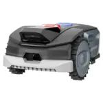 Sunseeker V1 – Image 4