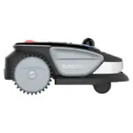 Sunseeker S4 – Image 12