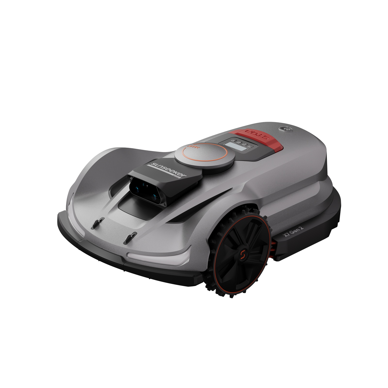 4069761004463-1.jpg Sunseeker X7 Gen2 – Image 1
