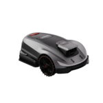 Sunseeker X5 Gen2 – Image 2