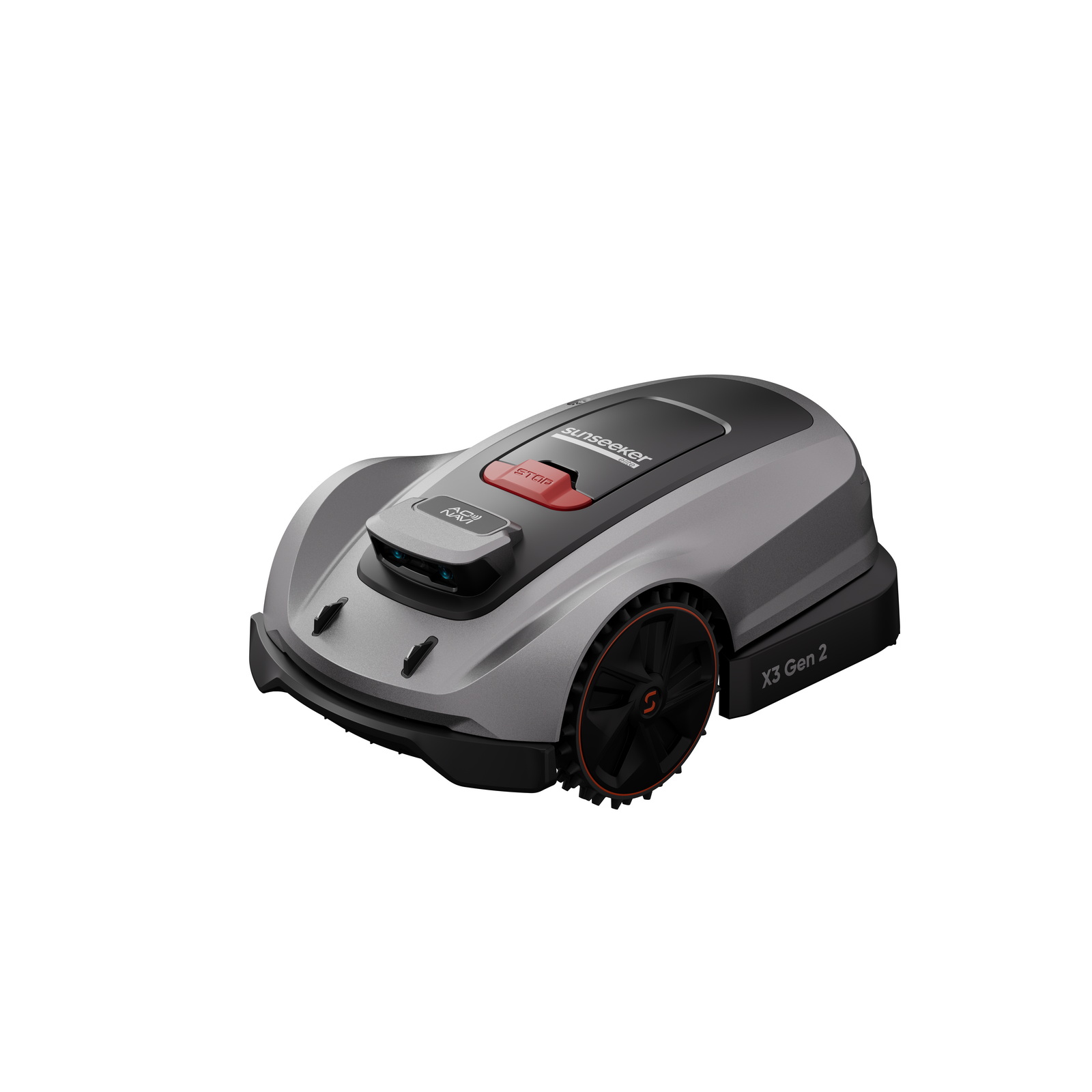 4069761004487-1.jpg Sunseeker X3 Gen2 – Image 1
