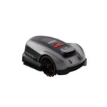 Sunseeker X3 Gen2 – Image 2