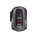 Sunseeker X3 Gen2 – Image 4