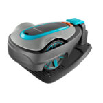 Gardena Sileno city 500 (15002-20)