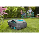 Gardena Sileno city 500 (15002-20) – Image 3
