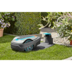 Gardena Sileno city 500 (15002-20) – Image 4