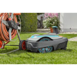 Gardena Sileno city 500 (15002-20) – Image 5