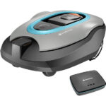 Gardena smart Sileno+ Set 1600 (19064-60)