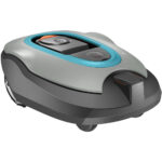 Gardena smart Sileno+ Set 1600 (19064-60) – Image 2