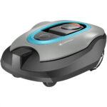 Gardena smart Sileno+ Set 1600 (19064-60) – Image 3