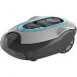 Gardena smart Sileno+ Set 1600 (19064-60) – Image 4