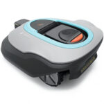 Gardena smart Sileno+ Set 1600 (19064-60) – Image 5