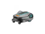 Gardena Sileno Life 750 (15101-20)