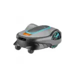 Gardena Sileno Life 750 (15101-20)