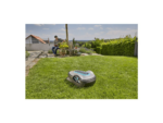 Gardena Sileno Life 750 (15101-32) – Image 4