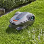 Gardena Sileno Life 1000 (15102-20) – Image 9