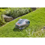 Gardena Sileno Life 1000 (15102-20) – Image 2