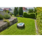 Gardena Sileno Life 1000 (15102-20) – Image 6