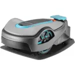 Gardena Sileno Life 1250 (15103-20)