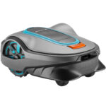 Gardena smart Sileno Life Set 1250 (19115-32) – Image 3