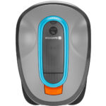 Gardena smart Sileno Life Set 1250 (19115-32) – Image 5