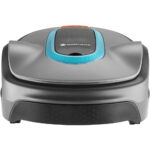 Gardena smart Sileno Life Set 1250 (19115-32) – Image 7