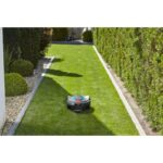 Gardena Sileno city 400 (15004-32) – Image 10