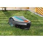 Gardena Sileno city 400 (15004-32) – Image 8