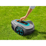 Gardena Sileno minimo 250 (15201-20) – Image 3