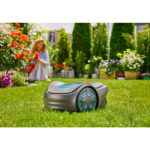 Gardena Sileno minimo 250 (15201-20) – Image 4