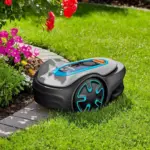 Gardena Sileno minimo 250 (15201-28) – Image 4